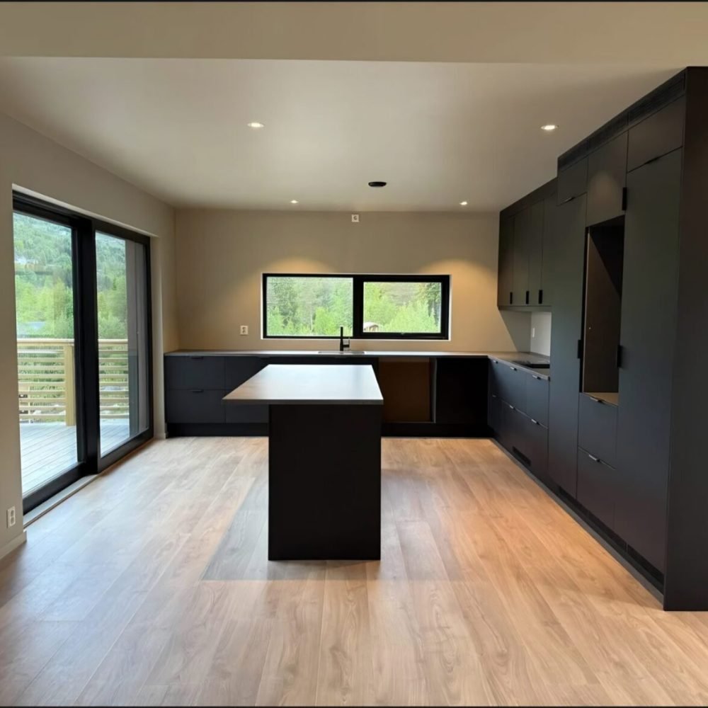 Screenshot_20251122_171844_Facebook